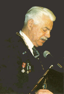 Ivo Arzua Pereira - 2000