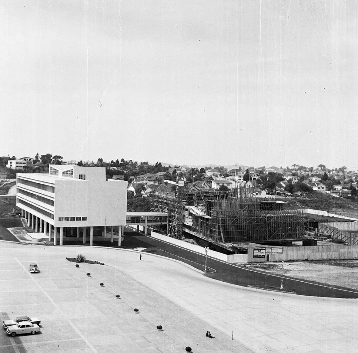 Palácio 19 de Dezembro