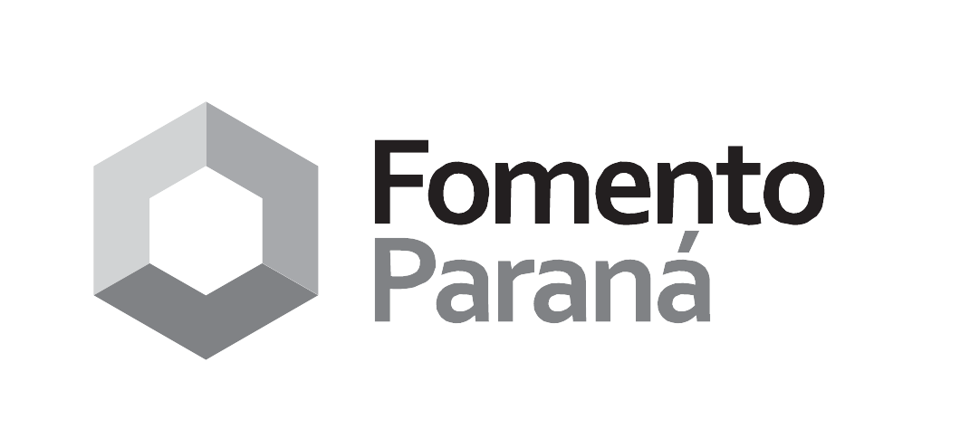 Fomento Paraná